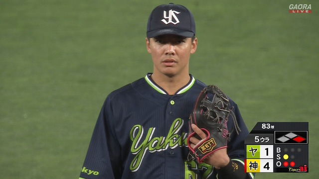 2026_0407_195535_963