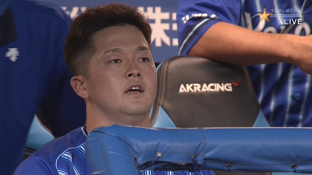 2021_0930_182231_685