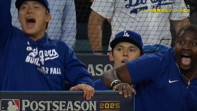 2025_1010_105425_524