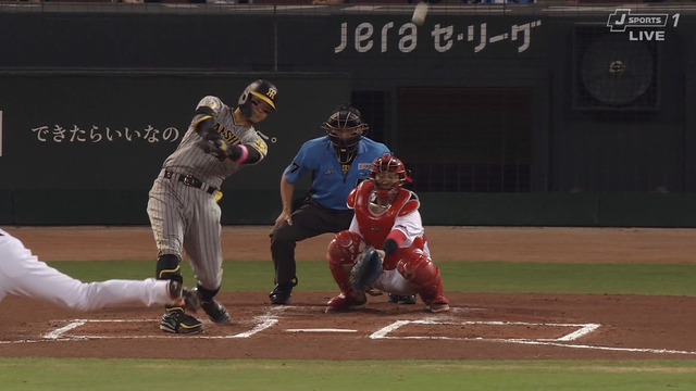 2024_0703_194459_411