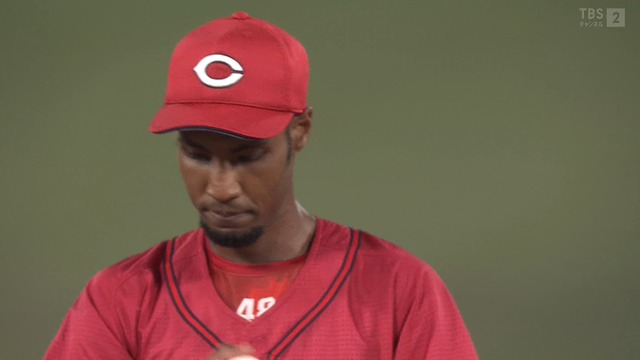 2024_0715_191442_430