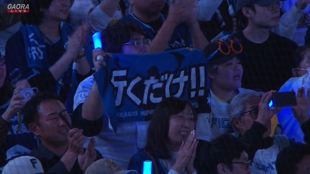 2025_1012_201411_137