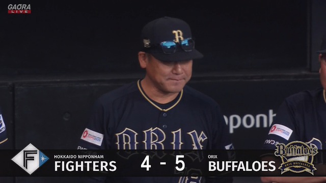 2024_0908_170641_489