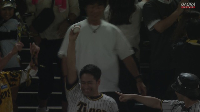 2025_1016_223154_083