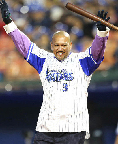 20150519-00000033-sph-000-6-view