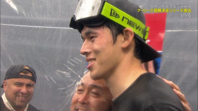 2025_1010_111326_009