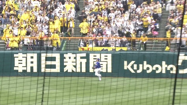 2017_0429_144039_914