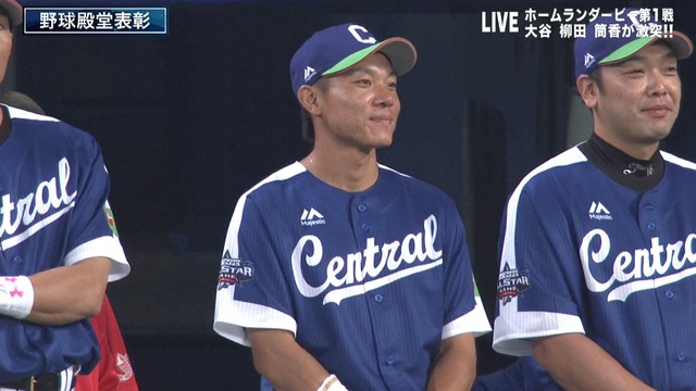 2017_0714_180721_099