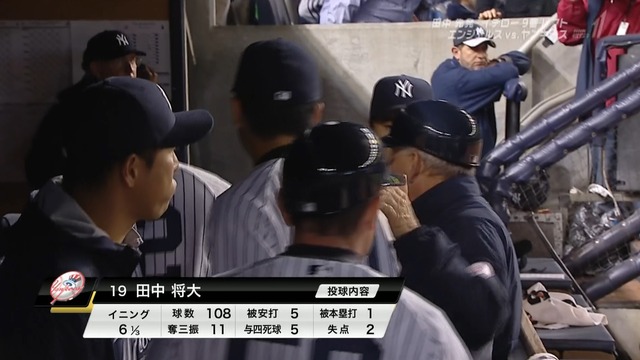 2014_0428_140111_511