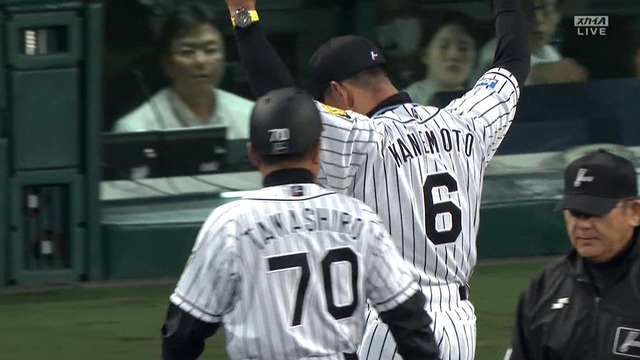 2016_0511_184225_937