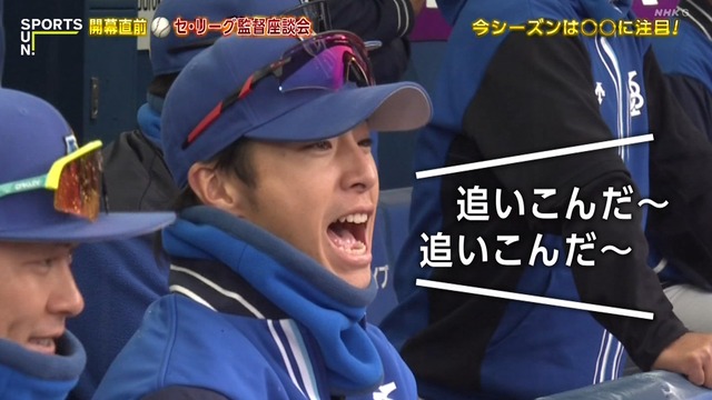 2024_0324_224202_084