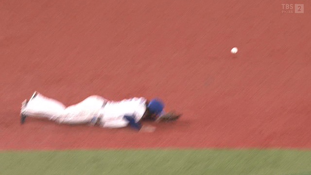 2025_0424_201727_251