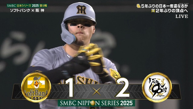 2025_1025_203418_362