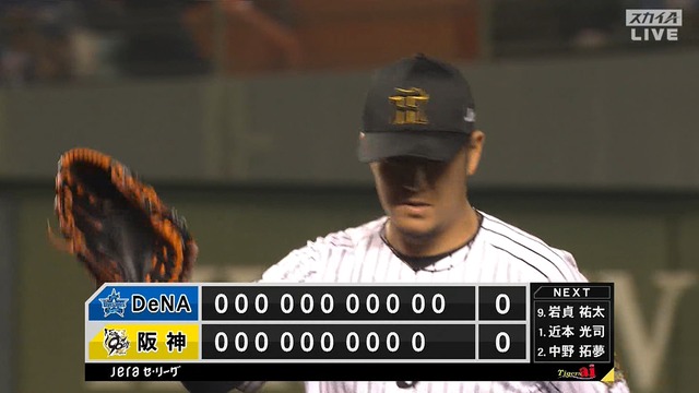 2025_0527_215512_086