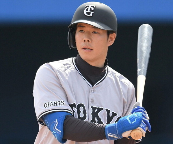 20240624-00000067-dal-000-13-view