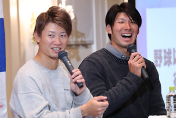 mAqhV3h2CAX6erR7aEpS