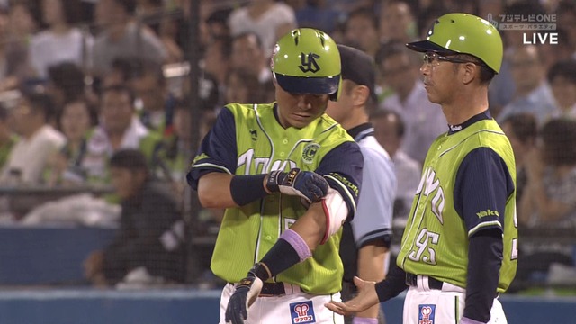 2018_0831_224101_941