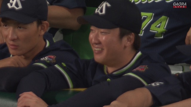 2024_0709_221326_953