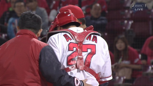 2018_0509_220004_663