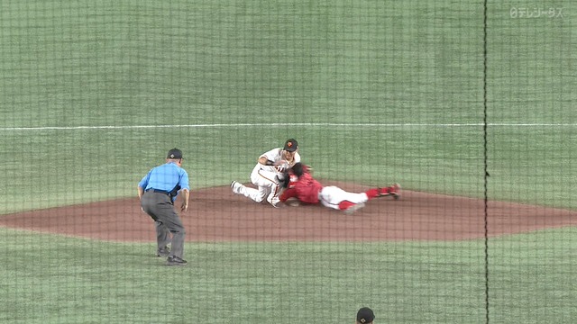 2024_0807_213032_241