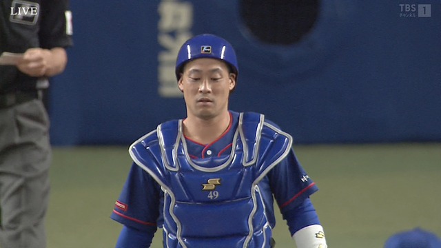 2024_0508_204127_259