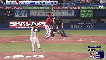 新規