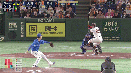 新規