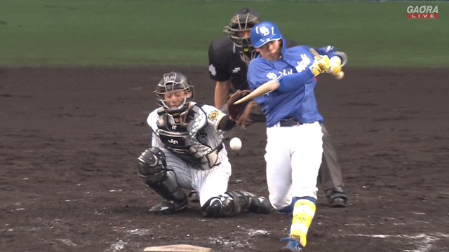 2025_0305_164714_562