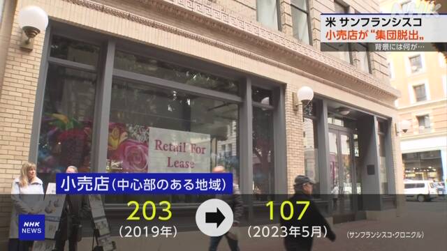 K10014198031_2309161932_0916201940_01_05