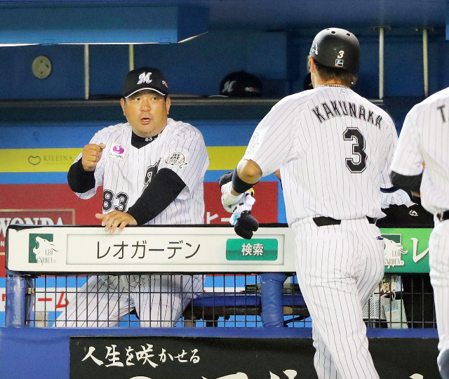 20170812-OHT1I50029-L
