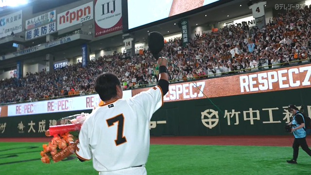 2026_0314_211645_043