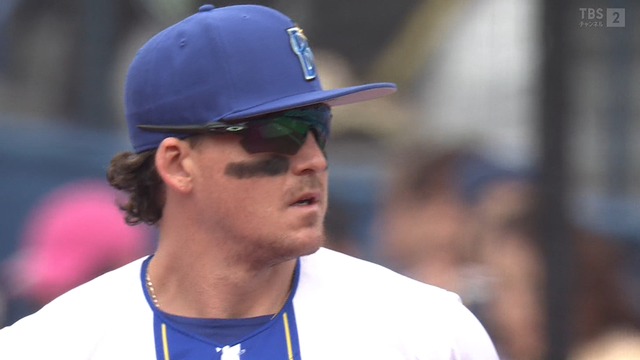 2025_0311_135421_628