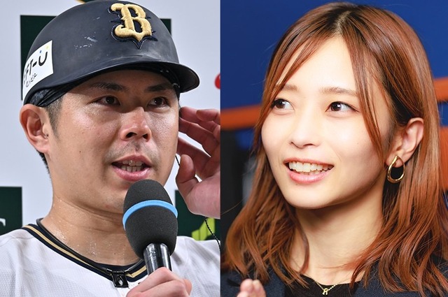 img_cdf4edb0fa8bf138395fb812cfe56f11540572