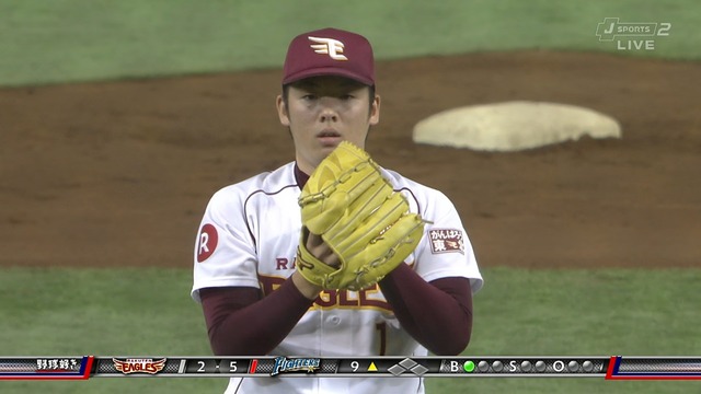 2015_0703_204550_017