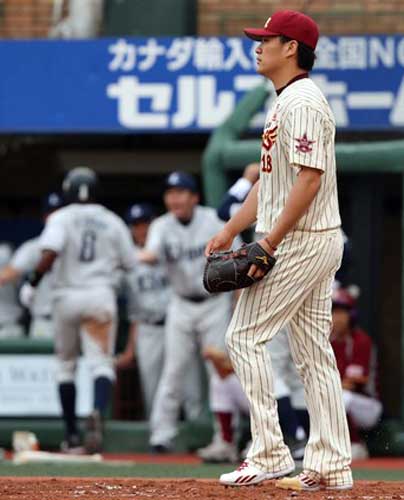 p-bb-tp0-120730-0003