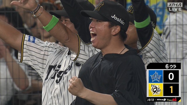 2025_1015_205323_405