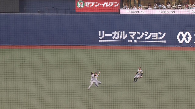 2024_0611_200754_545