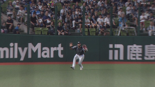 2024_0815_185306_419