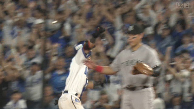 2025_1012_182515_859