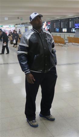 livejupiter_1474847580_3002