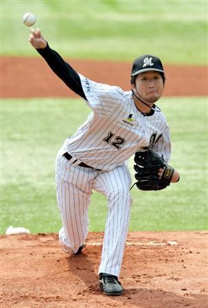 20140309-00000550-sanspo-000-3-view