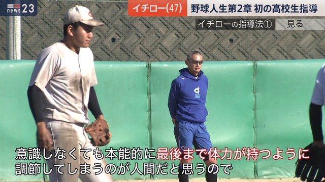 2021_0106_004912_710