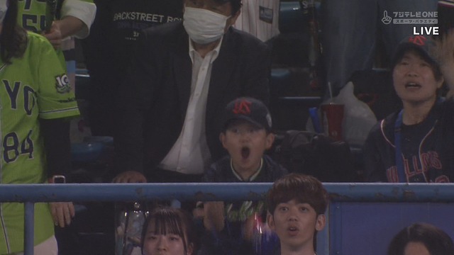 2023_0420_222636_162