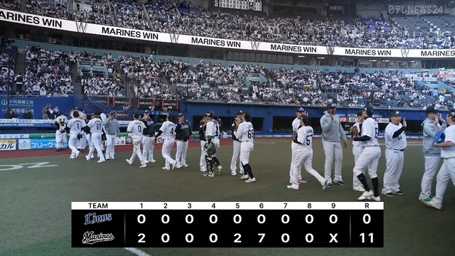 2026_0328_175314_239