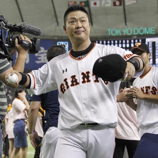 20150831-00000007-nkgendai-000-1-view