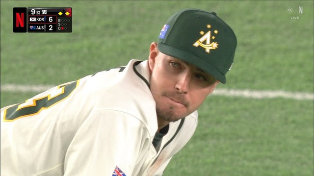 c93fb617-1c39-42c0-8bfa-a118f790d22f