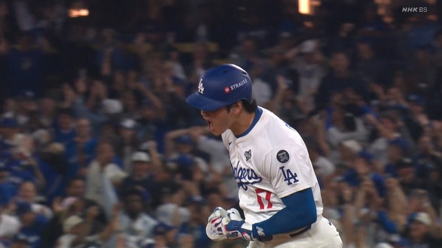 2025_1028_120420_526