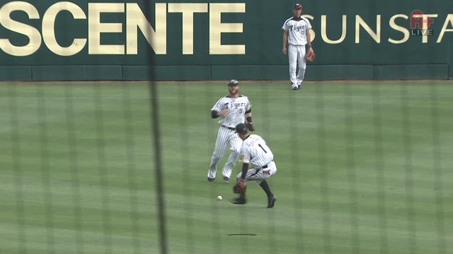 2014_0629_152224_902