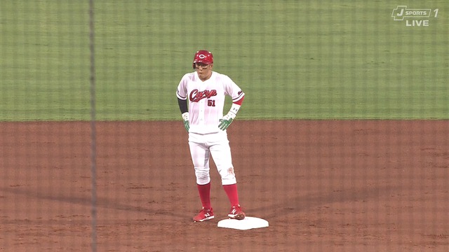 2024_0915_183107_921