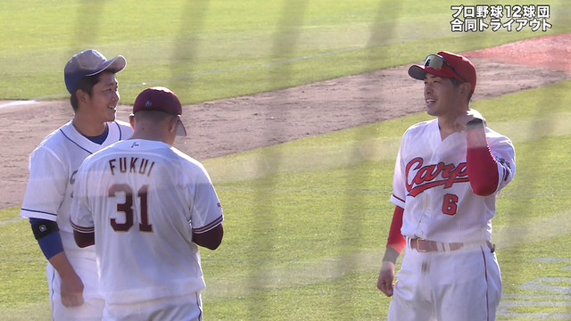 2022_1109_125424_604